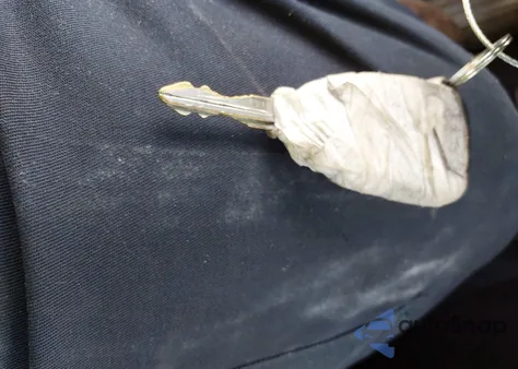 2012 Dodge Avenger Se z USA, uszkodzony, nr VIN 1C3CDZAB5CN275168